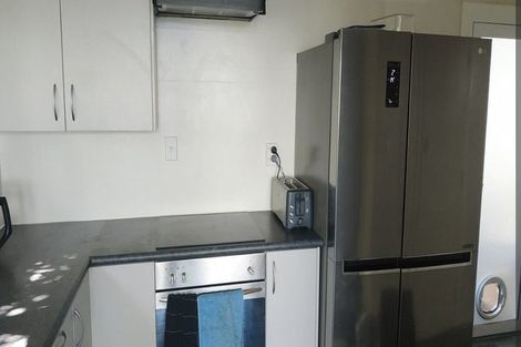 Photo of property in 1 Montcalm Street, Washington Valley, Nelson, 7010