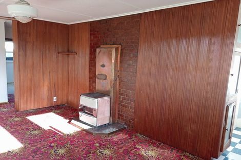 Photo of property in 3 Mill Street, Clinton, 9534