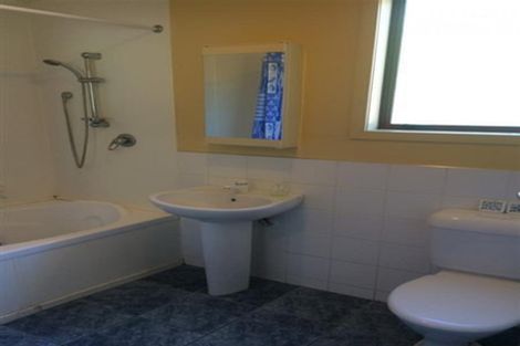 Photo of property in 12 Friesian Drive, Mangere, Auckland, 2022