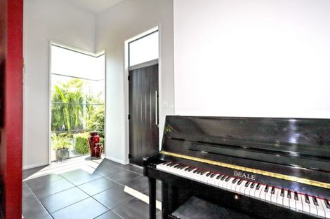 Photo of property in 54 Hollister Lane, Ohauiti, Tauranga, 3112