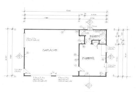 Photo of property in 752 Settlement Road, Hakaru, Wellsford, 0975