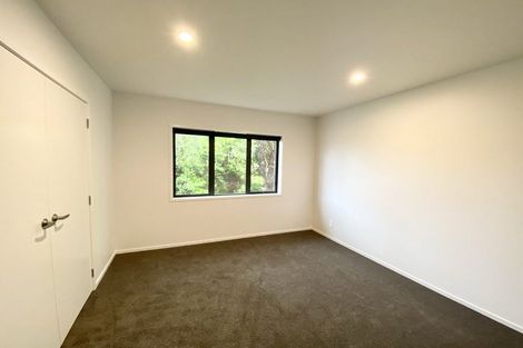 Photo of property in 8 Benhar Close, Kelson, Lower Hutt, 5010