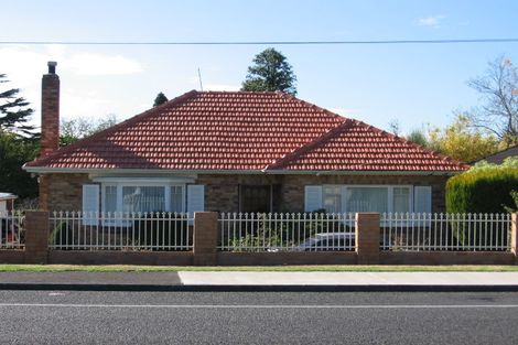 Photo of property in 108 Wallace Road, Papatoetoe, Auckland, 2025