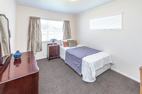 Photo of property in 11a Keith Street, Whanganui, 4500