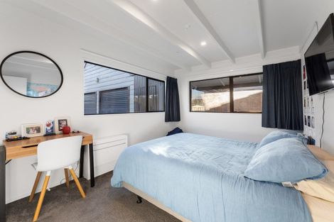 Photo of property in 2 Spurdle Street, Springvale, Whanganui, 4501