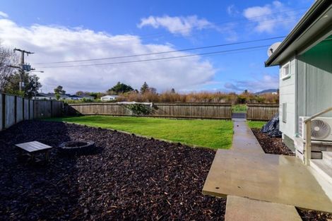 Photo of property in 28 Bennetts Road, Koutu, Rotorua, 3010
