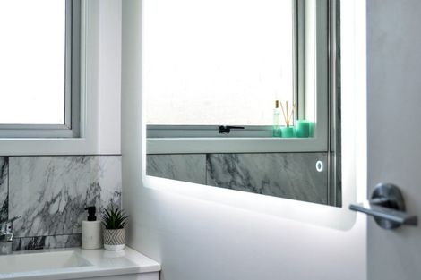 Photo of property in 59c Mckay Drive, Temple View, Hamilton, 3218