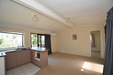 Photo of property in 201a West Tamaki Road, Glen Innes, Auckland, 1072