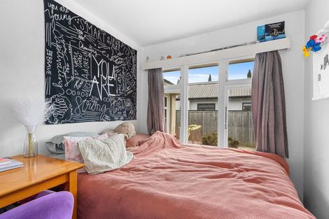 Photo of property in 153 Ilam Road, Ilam, Christchurch, 8041