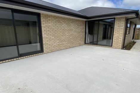 Photo of property in 7 Grimwood Street, Woodend, 7610