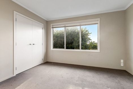 Photo of property in 9f Denver Place, Hamilton East, Hamilton, 3216