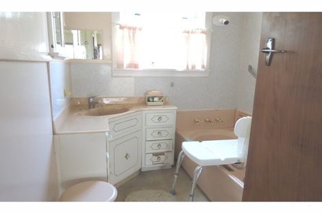 Photo of property in 24 Hunt Street, Seaview, Timaru, 7910