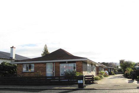 Photo of property in Hargest Crescent, Saint Kilda, Dunedin, 9012