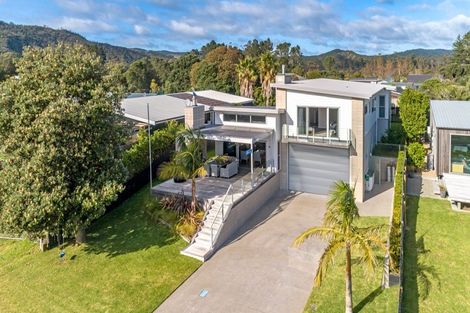 Photo of property in 106 Ake Ake Avenue, Matarangi, Whitianga, 3592