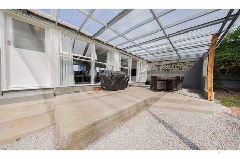 Photo of property in 9 Kent Street, Marchwiel, Timaru, 7910