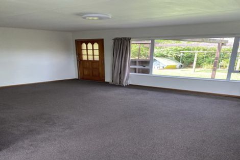Photo of property in 37 Boundary Road, Tikipunga, Whangarei, 0112