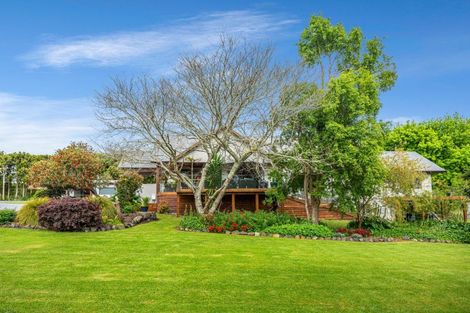 Photo of property in 80 Ingram Road, Bombay, Drury, 2579