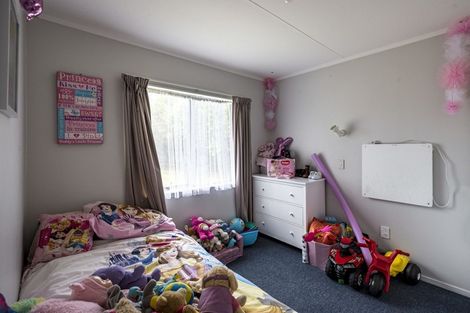 Photo of property in 8a Vance Street, Shannon, 4821