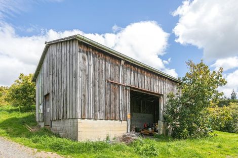 Photo of property in 231 Walford Road, Aongatete, Katikati, 3181