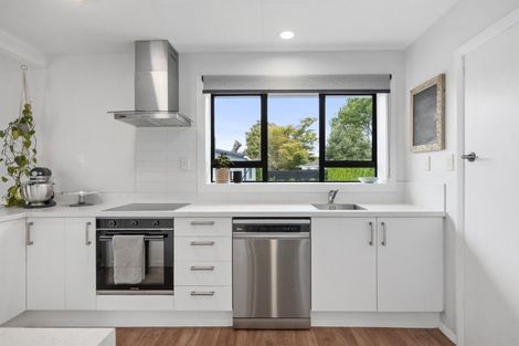 Photo of property in 18 Crosby Street, Mairehau, Christchurch, 8013