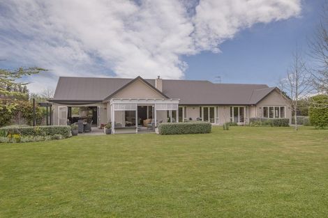 Photo of property in 2/265 Selwyn Road, Rolleston, Christchurch, 7678