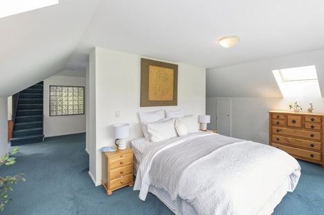 Photo of property in 716 Tram Road, Ohoka, Kaiapoi, 7692