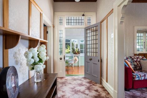 Photo of property in 129 Raleigh Street, Brixton, Waitara, 4382