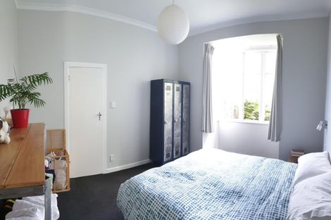 Photo of property in 41 Charlotte Avenue, Brooklyn, Wellington, 6021