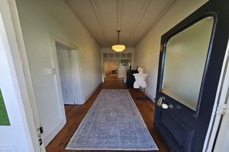 Photo of property in 603 Queen Sh25 Street, Thames, 3500