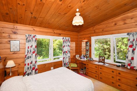 Photo of property in 61 Goat Island Road, Leigh, 0985