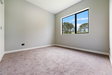 Photo of property in 39 Ta Moko Drive, Gulf Harbour, Whangaparaoa, 0930