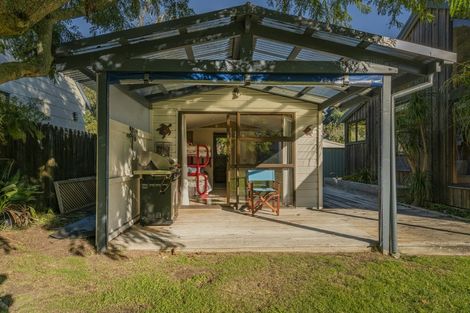 Photo of property in 47 Beaumont Green, Pauanui, Hikuai, 3579