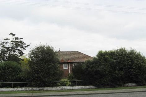 Photo of property in 13 Ormsby Street, Temuka, 7920