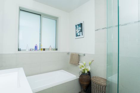 Photo of property in 52 Hamilton Drive, Wainui, Gisborne, 4010