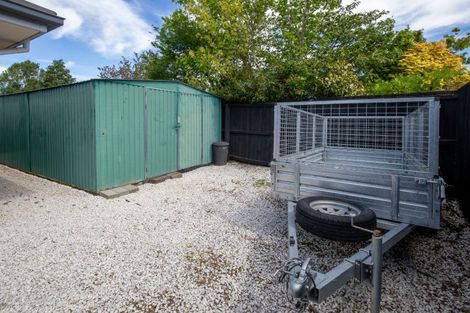 Photo of property in 51a Sheridan Drive, Rolleston, 7614