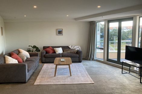 Photo of property in 11/80 Salamanca Road, Kelburn, Wellington, 6012