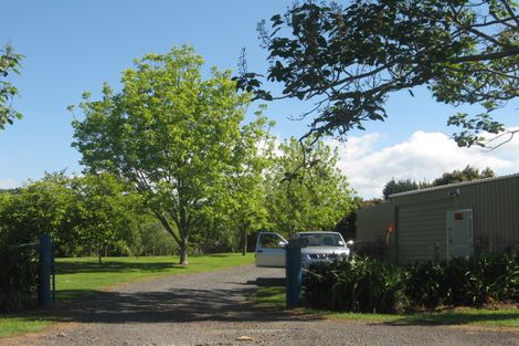 Photo of property in 558 Old Highway, Whakamarama, Tauranga, 3180