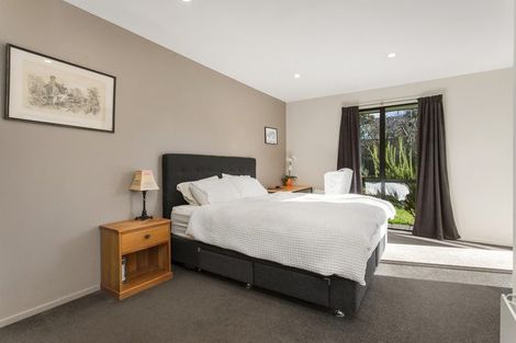 Photo of property in 45a Clifford Avenue, Merivale, Christchurch, 8014