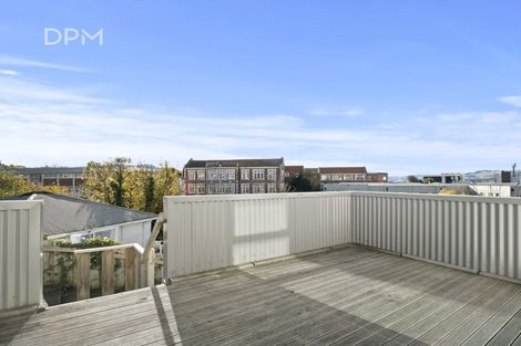 Photo of property in 6a Bishops Place, Dunedin Central, Dunedin, 9016