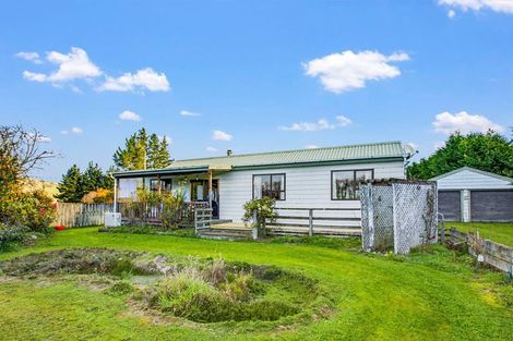 Photo of property in 83 Hazeldine Road, Freshford, Gore, 9777