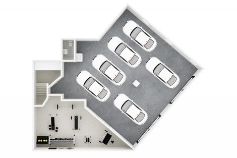 Photo of property in 94d Perth Street, Holmes Hill, Oamaru, 9401