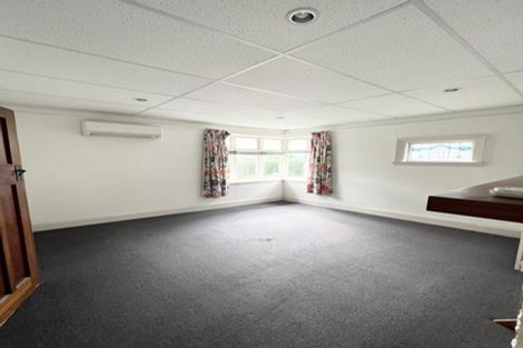 Photo of property in 44 Cornwall Street, St Albans, Christchurch, 8014