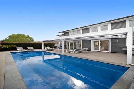 Photo of property in 19 Hinau Road, Karaka, Papakura, 2113