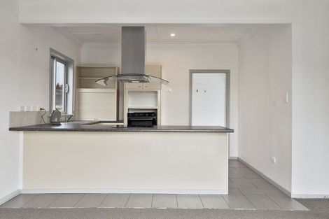 Photo of property in 95 Orchard West Road, Ngatea, 3503