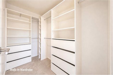 Photo of property in 8 Peakedale Drive, Matamata, 3400