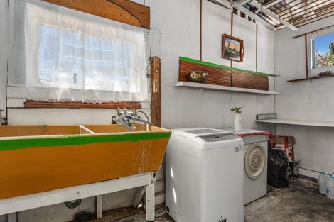 Photo of property in 88 Wellington Street, Opotiki, 3122