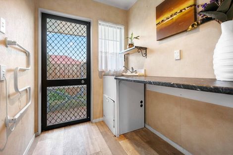 Photo of property in 9 Azimuth Place, Flagstaff, Hamilton, 3210