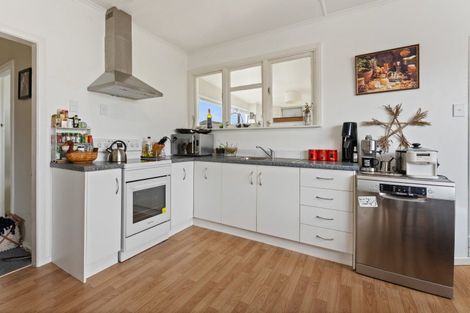 Photo of property in 165 Parsons Street, Springvale, Whanganui, 4501