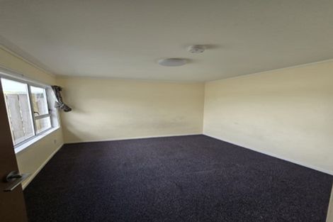 Photo of property in 21 Olivia Crescent, Tawa, Wellington, 5028