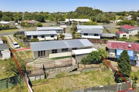 Photo of property in 3a Gray Avenue, Te Puke, 3119